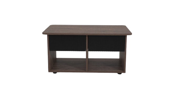 Charlie Coffee Table