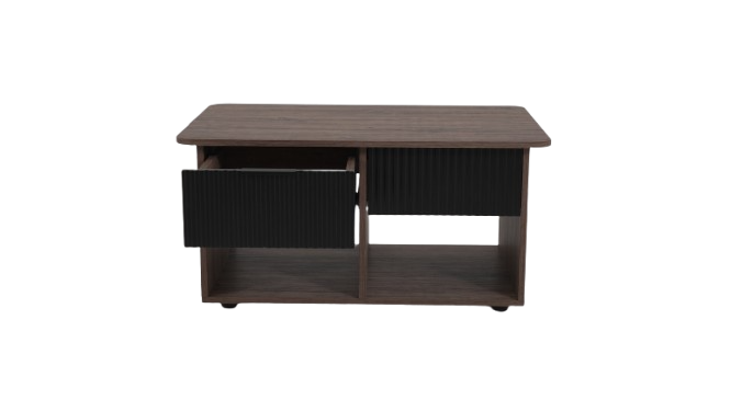 Charlie Coffee Table