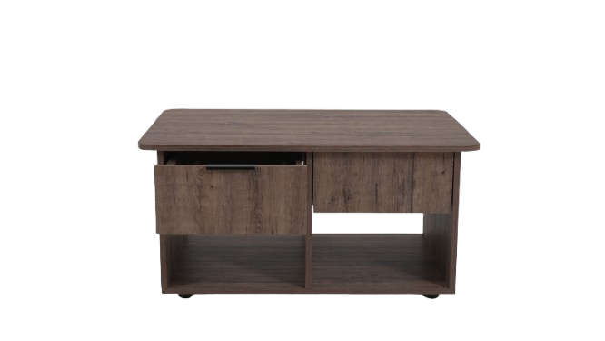 Charlie Coffee Table