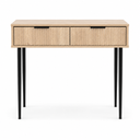 Aspen Console