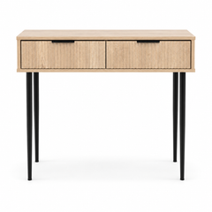 Aspen Console