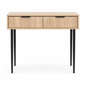 Aspen Console