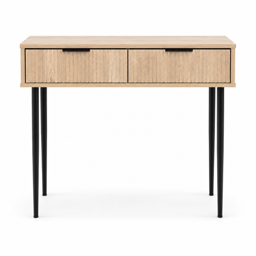 Aspen Console
