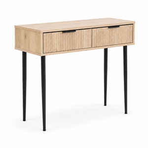 Aspen Console