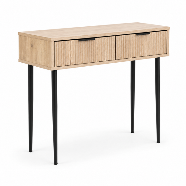 Aspen Console