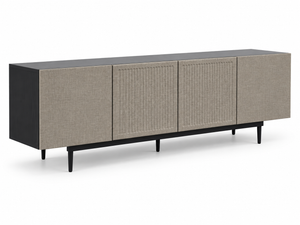 Cara TV Unit