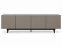 Cara TV Unit