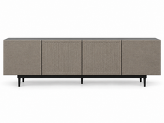 Cara TV Unit