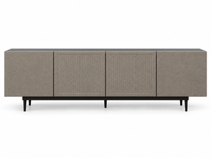 Cara TV Unit