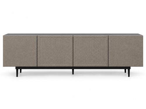 Cara TV Unit