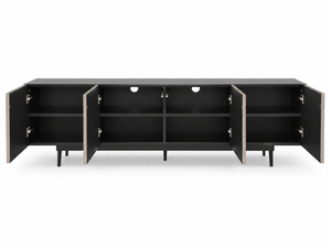 Cara TV Unit