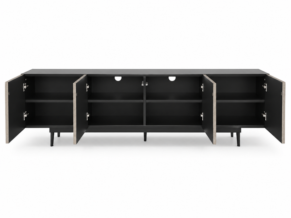 Cara TV Unit