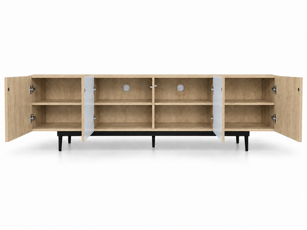 Cara TV Unit