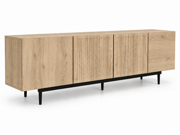 Cara TV Unit
