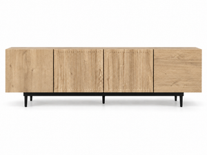 Cara TV Unit