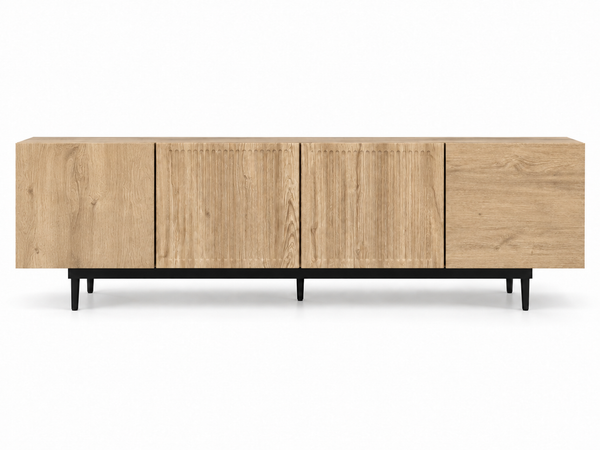 Cara TV Unit