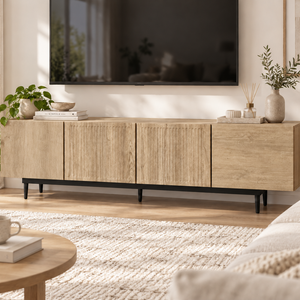 Cara TV Unit