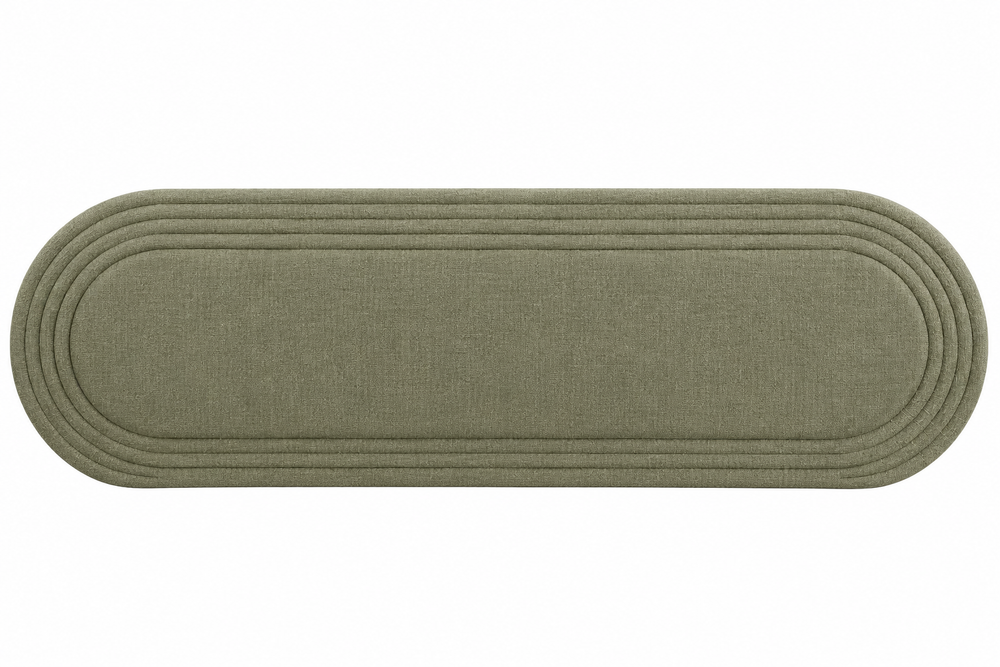 Alua Headboard