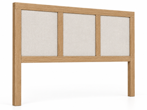 Amarah Headboard