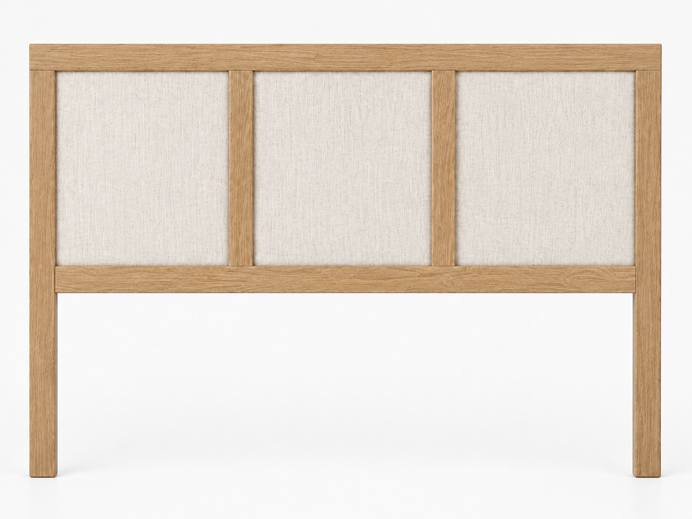 Amarah Headboard