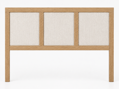 Amarah Headboard