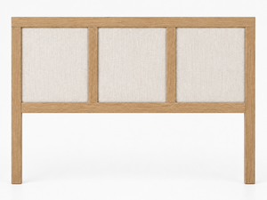 Amarah Headboard