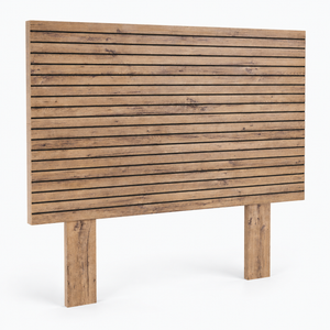 Hamilton Headboard