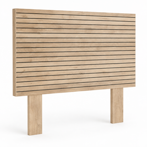 Hamilton Headboard
