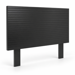 Hamilton Headboard