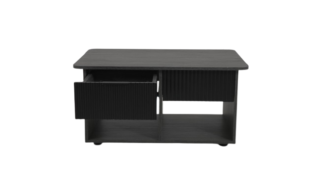 Charlie Coffee Table