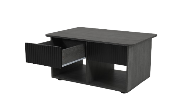 Charlie Coffee Table