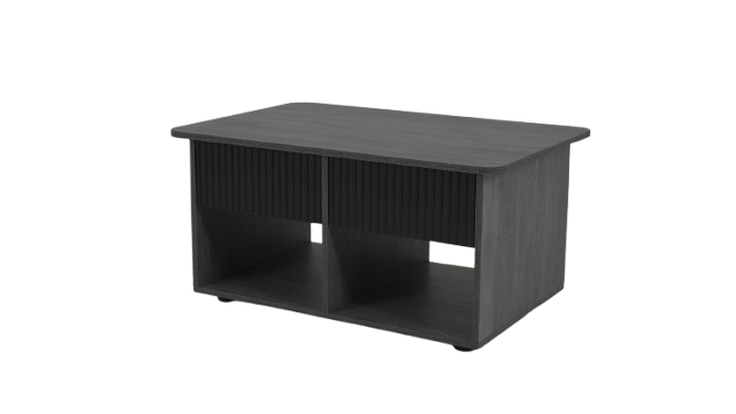 Charlie Coffee Table