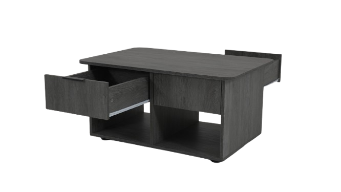 Charlie Coffee Table