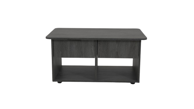 Charlie Coffee Table