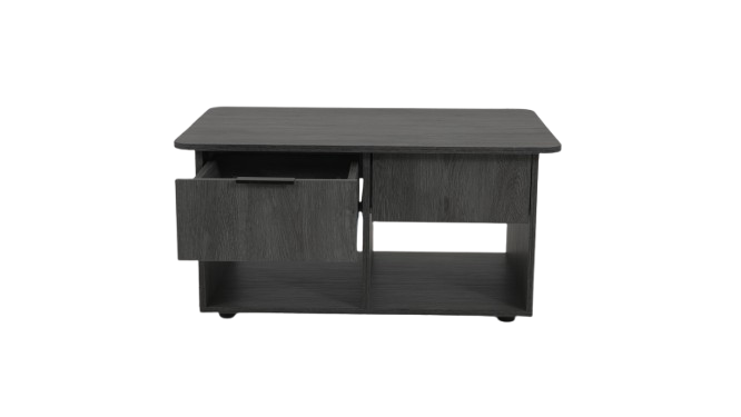 Charlie Coffee Table