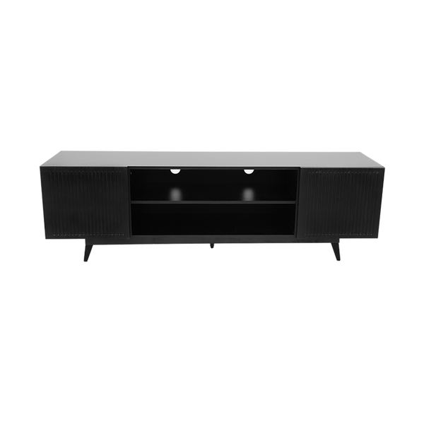 Darcy TV-Stand
