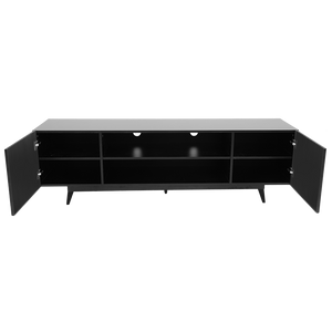 Darcy TV-Stand