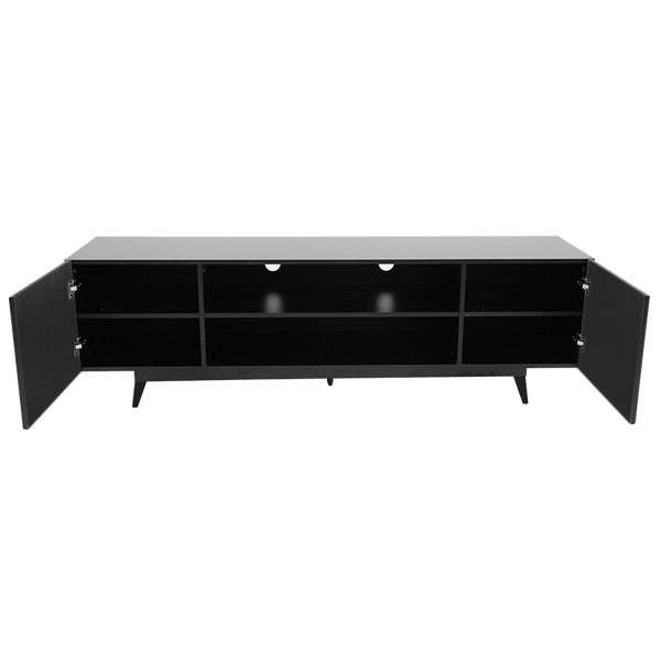 Darcy TV-Stand