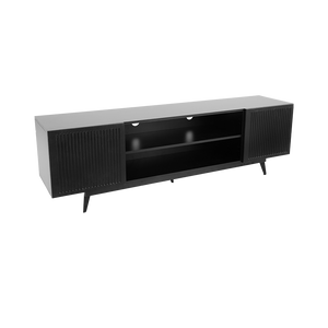 Darcy TV-Stand
