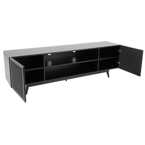 Darcy TV-Stand