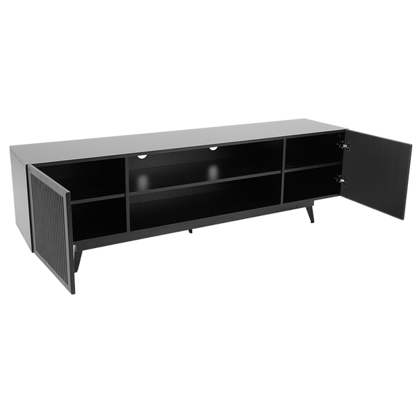 Darcy TV-Stand