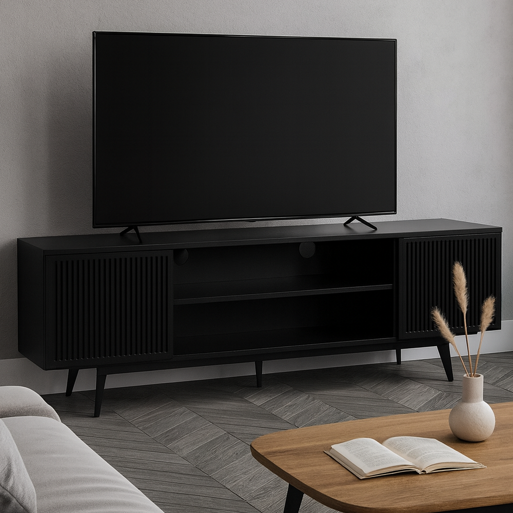 Darcy TV-Stand