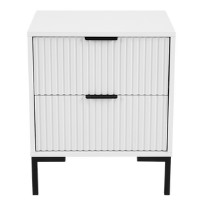 Destiny 2-Drawer Pedestal