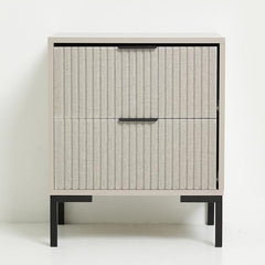 Destiny 2-Drawer Pedestal - Superbalist