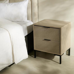 Destiny 2-Drawer Pedestal - Superbalist