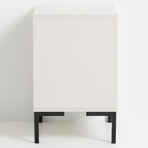 Destiny 2-Drawer Pedestal - Superbalist