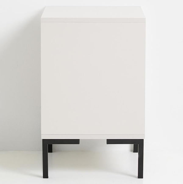 Destiny 2-Drawer Pedestal - Superbalist