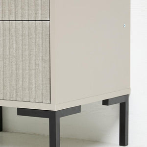 Destiny 2-Drawer Pedestal - Superbalist