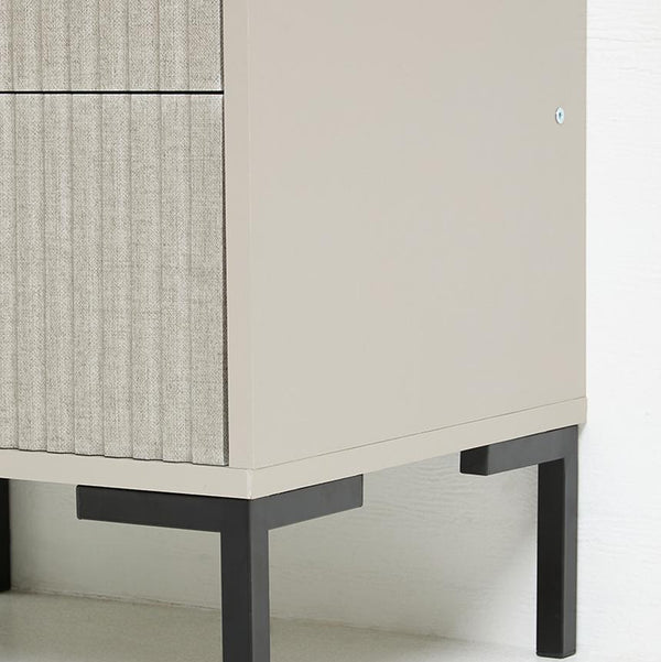 Destiny 2-Drawer Pedestal - Superbalist