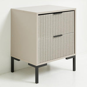 Destiny 2-Drawer Pedestal - Superbalist